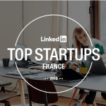 banques et startups afriland vise 110 milliards fcfa la sfi injecte 13 8 milliards dans gozem pour conquerir l afrique afriland first bank et gozem double offensive financiere qui redessine le paysage economique en zone cemacle secteur financier camerounais et sous regional entre dans une phase d acceleration strate