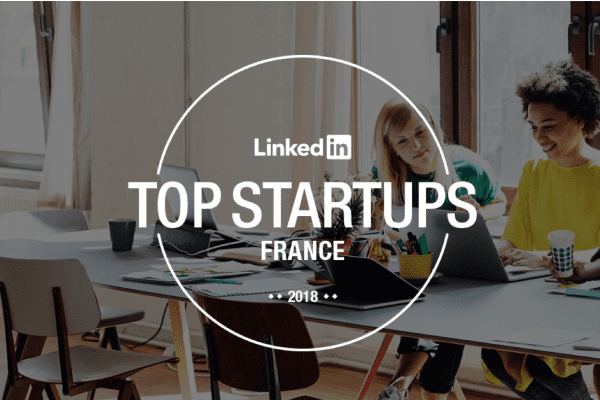banques et startups afriland vise 110 milliards fcfa la sfi injecte 13 8 milliards dans gozem pour conquerir l afrique afriland first bank et gozem double offensive financiere qui redessine le paysage economique en zone cemacle secteur financier camerounais et sous regional entre dans une phase d acceleration strate