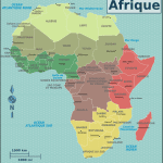 challenge app afrique qui sont les 10 finalistes de cette 10e edition