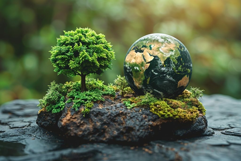 ecosysteme des innovateurs le maroc au 4e rang africain
