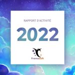 en afrique 73 des start up ia recensees en 2022 sont encore actives en 2025 rapport le document souligne qu une ecrasante majorite des start up ia africaines disparues au cours des 4 dernieres annees ont mis la cle sous le paillasson