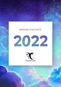 en afrique 73 des start up ia recensees en 2022 sont encore actives en 2025 rapport le document souligne qu une ecrasante majorite des start up ia africaines disparues au cours des 4 dernieres annees ont mis la cle sous le paillasson
