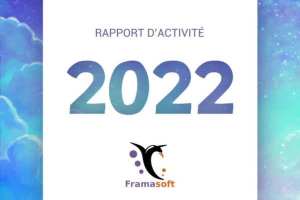 en afrique 73 des start up ia recensees en 2022 sont encore actives en 2025 rapport le document souligne qu une ecrasante majorite des start up ia africaines disparues au cours des 4 dernieres annees ont mis la cle sous le paillasson