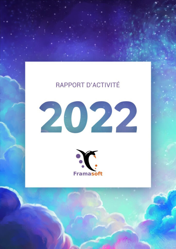 en afrique 73 des start up ia recensees en 2022 sont encore actives en 2025 rapport le document souligne qu une ecrasante majorite des start up ia africaines disparues au cours des 4 dernieres annees ont mis la cle sous le paillasson