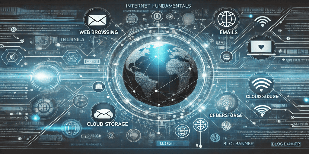 forum europe afrique startups l afrique continent de tous les records apres taco les marches donnent a trump un nouveau surnom nacho droits de reproduction et de diffusion reserves latribune comment l afrique est devenue le champion de l innovation en un