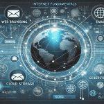 forum europe afrique startups l afrique continent de tous les records apres taco les marches donnent a trump un nouveau surnom nacho droits de reproduction et de diffusion reserves latribune comment l afrique est devenue le champion de l innovation en un