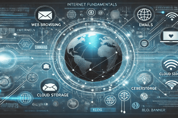 forum europe afrique startups l afrique continent de tous les records apres taco les marches donnent a trump un nouveau surnom nacho droits de reproduction et de diffusion reserves latribune comment l afrique est devenue le champion de l innovation en un