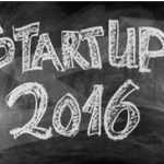 house of challenge 8 a lome une edition speciale startup pour booster les talents africains