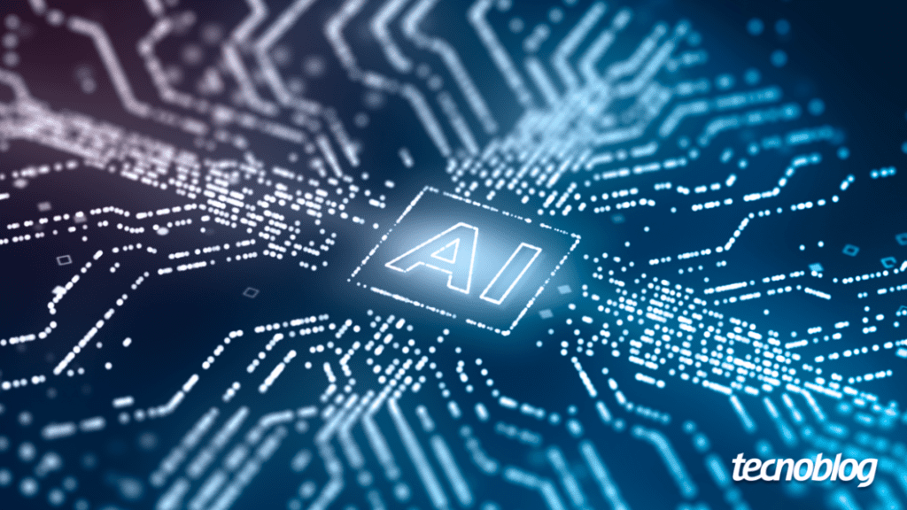 ia en afrique dakar le nouveau champ de bataille pour la souverainete technologique dakar devient l epicentre de l ia africaine avec le k senegal ai summit 2026 entre opportunites d innovation et enjeux de souverainete numerique l afrique joue son avenir technologique