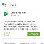 intelligence artificielle de vieilles cartes oubliees excitent les geants de la tech
