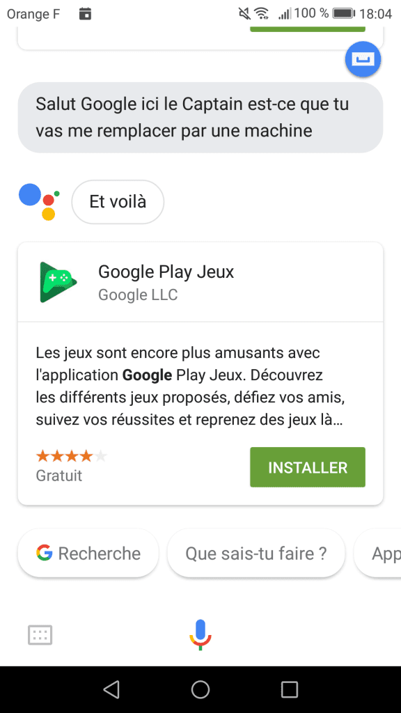 intelligence artificielle de vieilles cartes oubliees excitent les geants de la tech