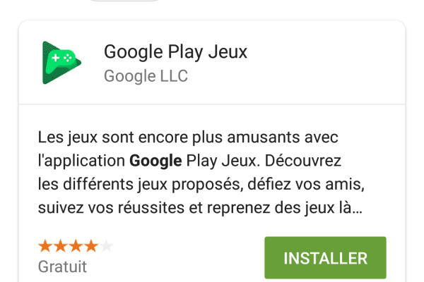 intelligence artificielle de vieilles cartes oubliees excitent les geants de la tech