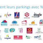 la startup tunisienne juridoc s associe avec un groupe beninois pour consolider son implantation regionale la startup tunisienne juridoc plateforme panafricaine de reference dediee a la securite et a la conformite juridique a annonce vendredi avoir signe un accord strategique avec le groupe beninois ho
