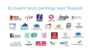 la startup tunisienne juridoc s associe avec un groupe beninois pour consolider son implantation regionale la startup tunisienne juridoc plateforme panafricaine de reference dediee a la securite et a la conformite juridique a annonce vendredi avoir signe un accord strategique avec le groupe beninois ho