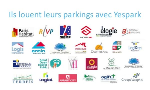 la startup tunisienne juridoc s associe avec un groupe beninois pour consolider son implantation regionale la startup tunisienne juridoc plateforme panafricaine de reference dediee a la securite et a la conformite juridique a annonce vendredi avoir signe un accord strategique avec le groupe beninois ho