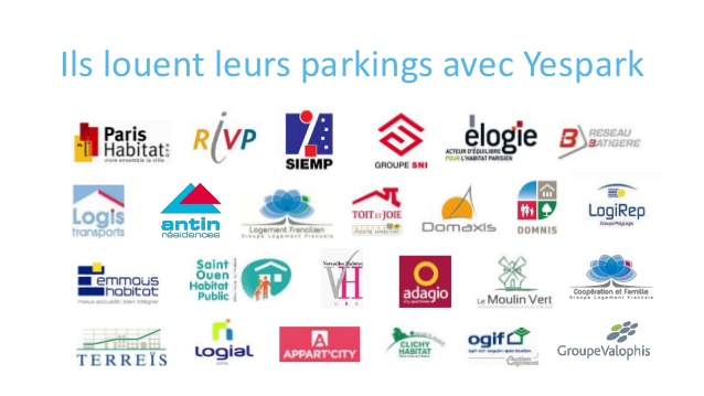 la startup tunisienne juridoc s associe avec un groupe beninois pour consolider son implantation regionale la startup tunisienne juridoc plateforme panafricaine de reference dediee a la securite et a la conformite juridique a annonce vendredi avoir signe un accord strategique avec le groupe beninois ho