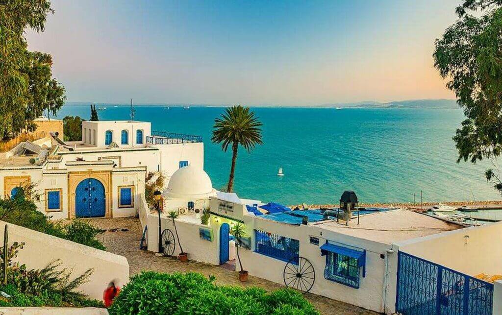 la tunisie 6eme ecosysteme de startups le plus performant d afrique en 2026