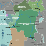 marita group et sinoma tech scellent une alliance strategique pour l afrique