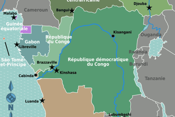 marita group et sinoma tech scellent une alliance strategique pour l afrique