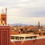 maroc 149 millions usd pour l ecosysteme startup