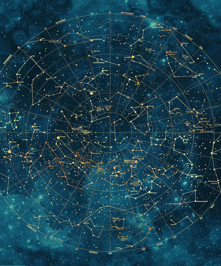 mtn s ihs acquisition could change who controls connectivity in francophone west africa