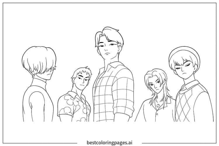 aba technology s allie au cloud souverain francais numspot pour porter son ia fusion en europe et en afrique