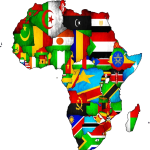 africa tech for the future episode 5 magoe
