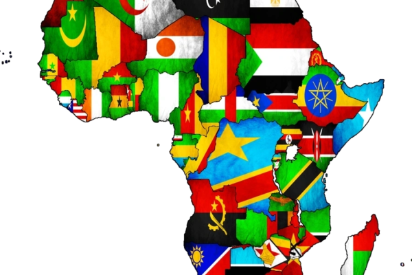 africa tech for the future episode 5 magoe