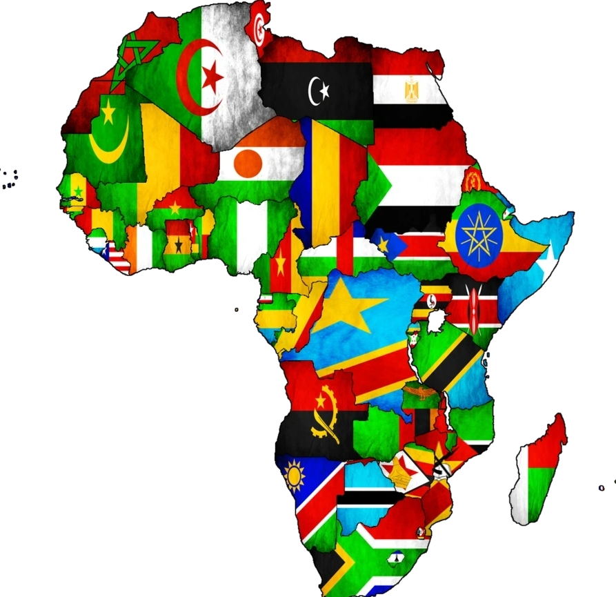 africa tech for the future episode 5 magoe