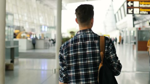 kkiapay la startup africaine de l annee choisie par afrique economie