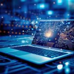 l afrique du sud accueillera l africa tech festival 2026 du 17 au 19 novembre