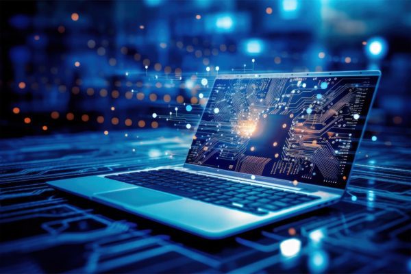 l afrique du sud accueillera l africa tech festival 2026 du 17 au 19 novembre