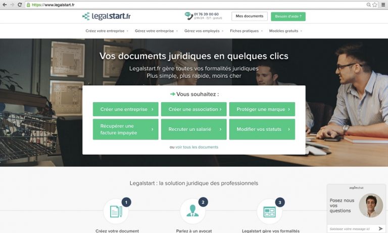 216 capital investit dans la startup juridoc la digitalisation des services juridiques s impose comme un levier cle pour moderniser l administration simplifier les demarches et renforcer la transparence