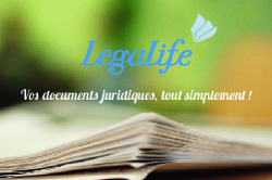 216 capital investit dans la startup juridoc pour accelerer la digitalisation des services juridiques en afrique et au moyen orient la digitalisation des services juridiques en tunisie est un levier essentiel pour moderniser l administration fluidifier les demarches et renforcer la transparence en automatisant les processus et