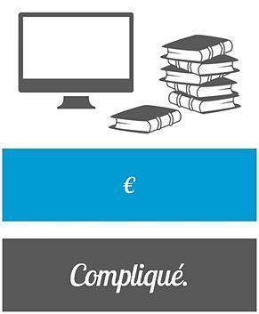 216 capital investit dans la startup juridoc pour accelerer la digitalisation des services juridiques en afrique et au moyen orient la digitalisation des services juridiques en tunisie est un levier essentiel pour moderniser l administration fluidifier les demarches et renforcer la transparence en automatisant les processus et e
