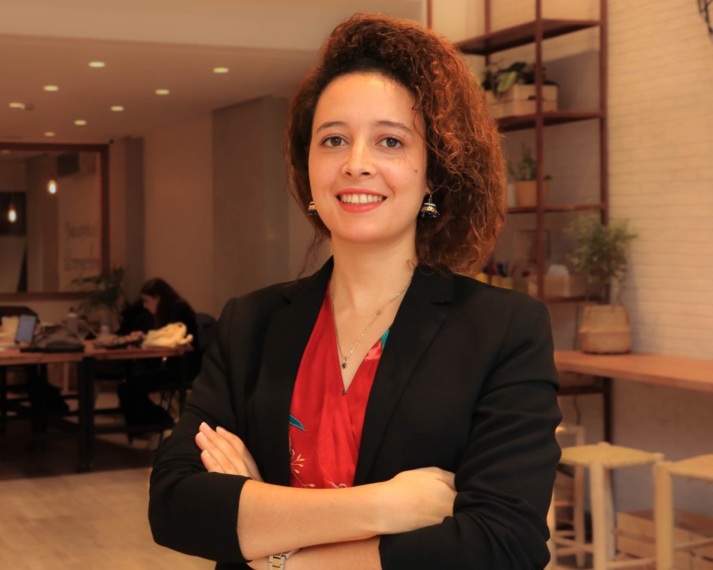 2e edition d accelerate africa une opportunite offerte aux startups