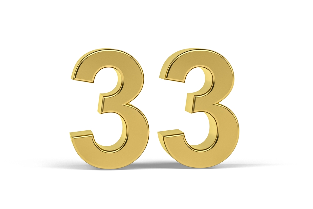 33 innovateurs rejoignent la cohorte inclusive sustainable ventures de morgan stanley new york september 16 2025 morgan stanley nyse ms presente aujourd hui la cohorte mondiale de inclusive sustainable ventures msisv avec des fondateurs des ameriques et de l europe du moye