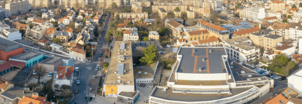 3e edition de l african startup conference 45 ministres attendus en decembre a alger