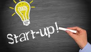 3e edition de la conference africaine des startups une dynamique marquee par la conclusion de partenariats internationaux