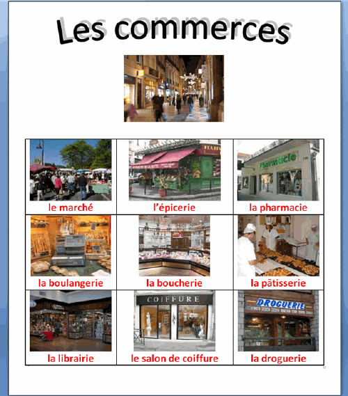 5 startups africaines reinventent les magasins les services et la narration