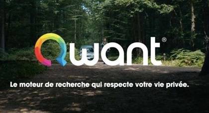 5g le cas africain est different selon huawei