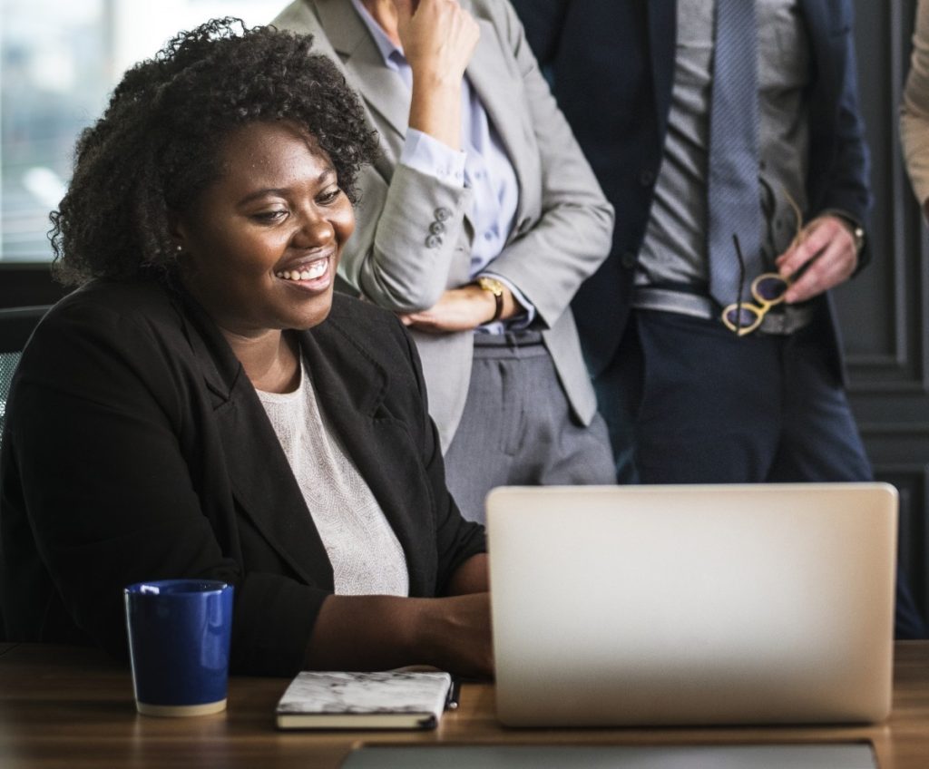 6e edition d africa s business heroes candidatures ouvertes aux entrepreneurs africains