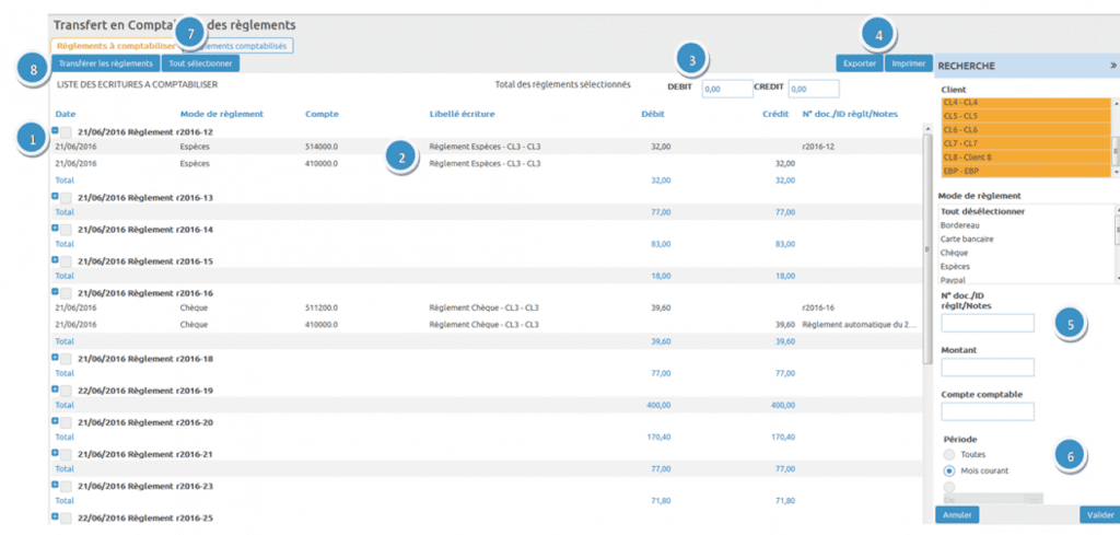 7 startups africaines qui revolutionnent les ventes le sport le support et les reglements