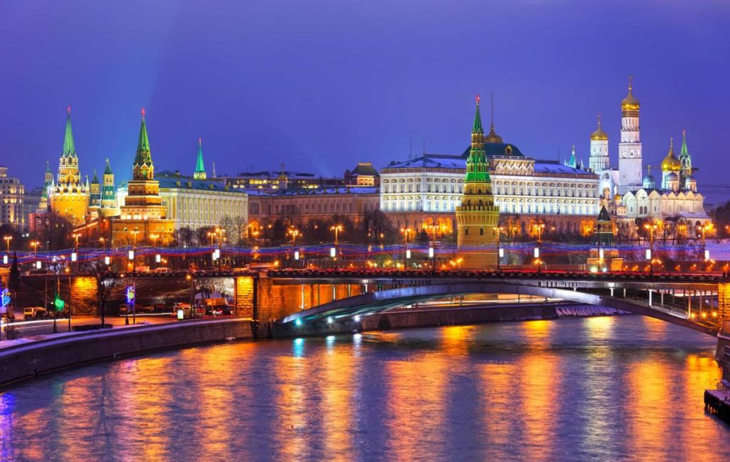 a moscou l afrique fait entendre sa voix dans le nouvel ordre mondial de l ia au coeur du sommet de l alliance ia des brics tenu a moscou un message s est impose comme un souffle nouveau dans les debats geopolitiques et technologiques l afrique ne sera plus spectatrice face