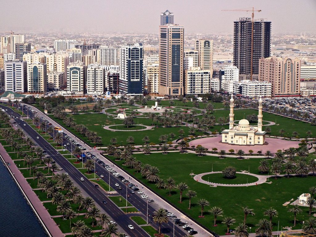 abou dhabi accueillera un forum sur la robotique en afrique lors de la conference iros 2024 in november 1976 the united arab emirates was on a date with the birth of the emirates news agency as a news and knowledge media entity that expresses the country and on june 18 1977 wam