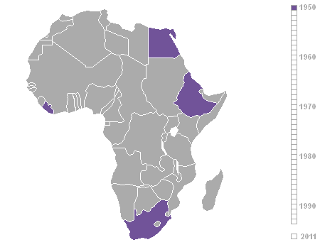 afric up la ou toute la tech africaine se retrouve le point son projet ne en 2015 une solution qui resout les failles de l e commerce en afrique de l ouest attendait de trouver un partenaire bancaire pour etre operationnel c est desormais chose faite