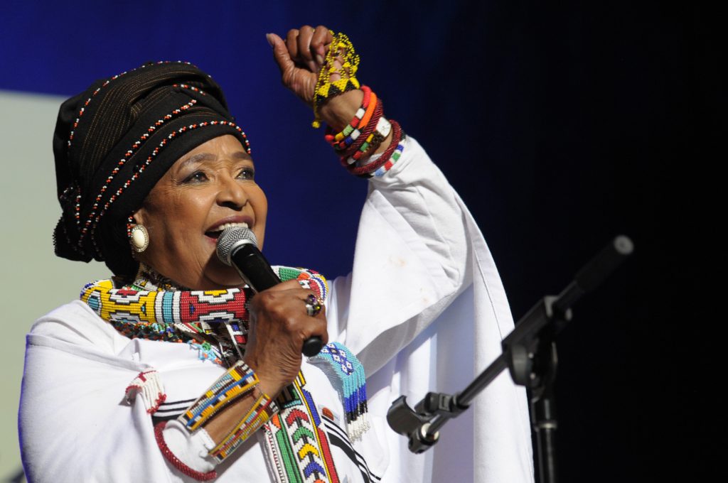 africa business heroes 2024 matina razafimahefa classee dans le top 50