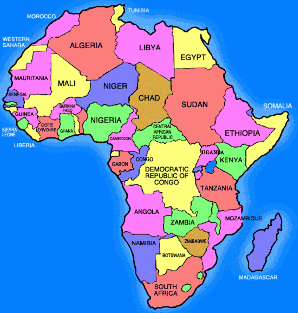 africa business heroes 2025 deux entrepreneurs senegalais parmi les 20 demi finalistes