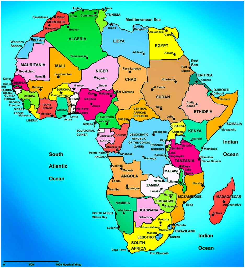 africa tech 20 startups africaines au programme l afrique excelle de la banque mondiale la banque mondiale a rendu publique mardi dernier la liste de 20 startups technologiques d afrique francophone devant integrer son programme d acceleration denomme l afrique excelle ce dernier