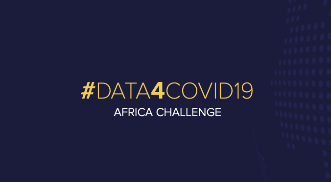 africa tech challenge eric bekale ntoutoume ravit la premiere place